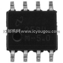 LM2594M-5.0/NOPBDƬ